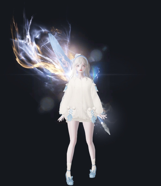 RainyArtist
