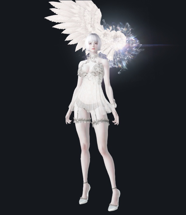 꽃지s