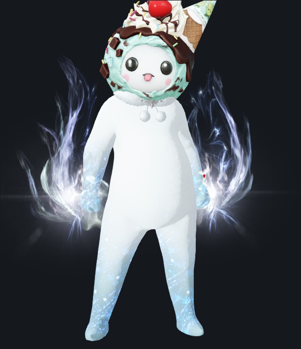 poqw15