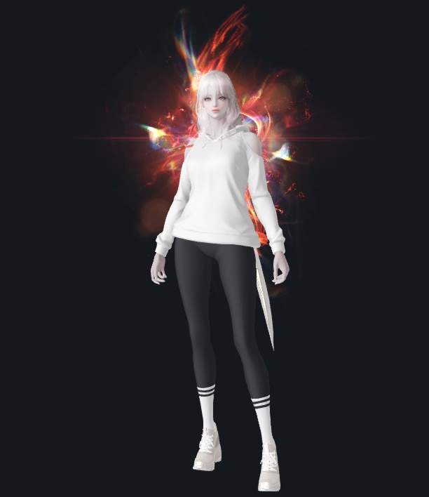 커츠Z
