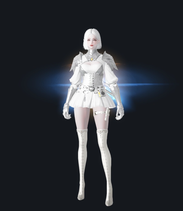Ayzk