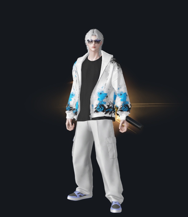 DeHunGood