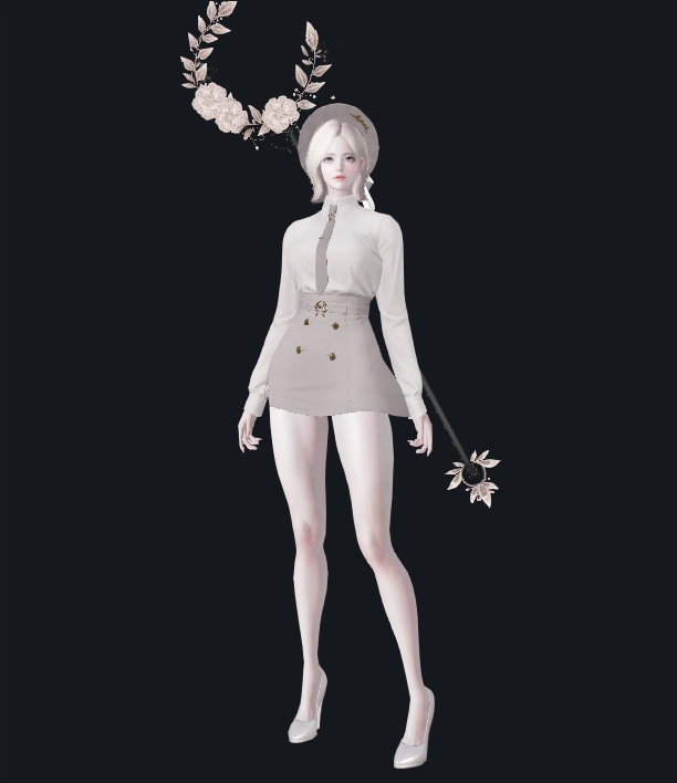 블랴블랴
