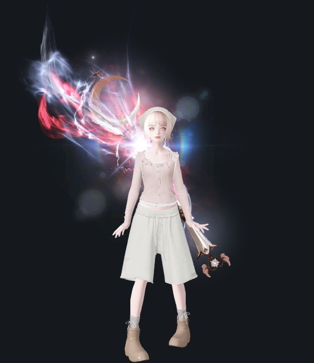 연서핑