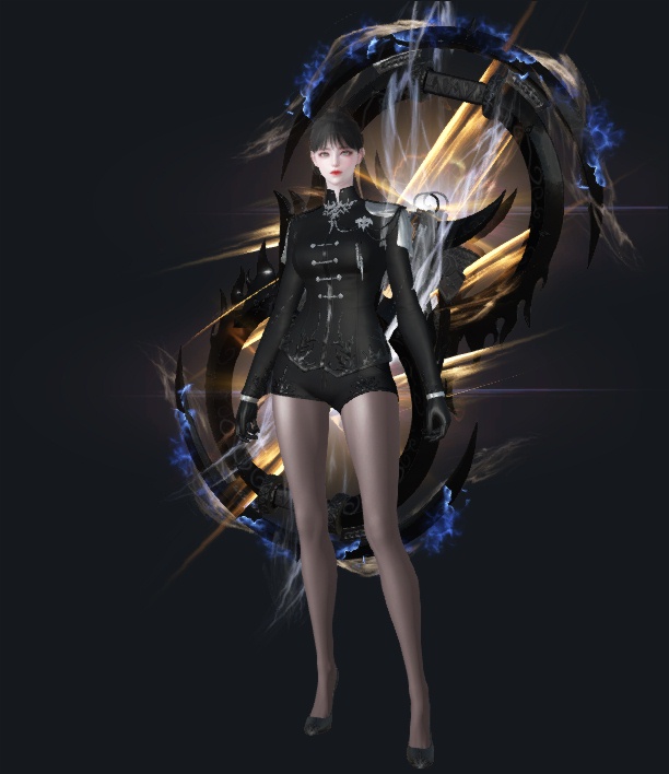 류덕