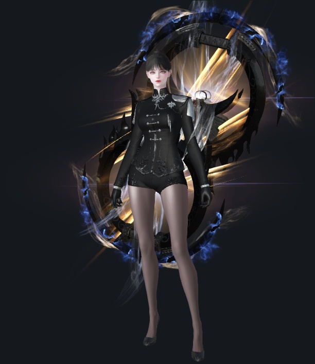 류덕