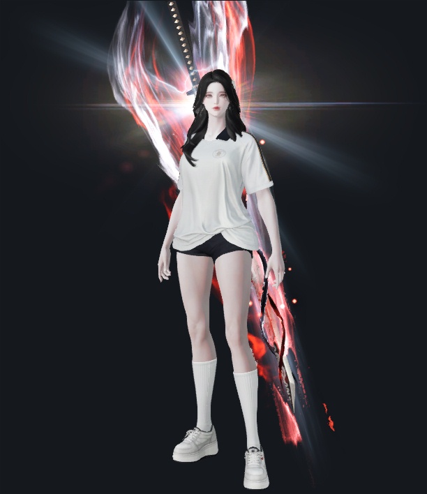 카멜리안