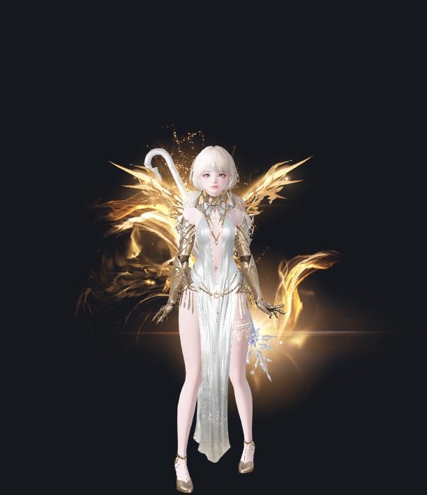 데레쟝
