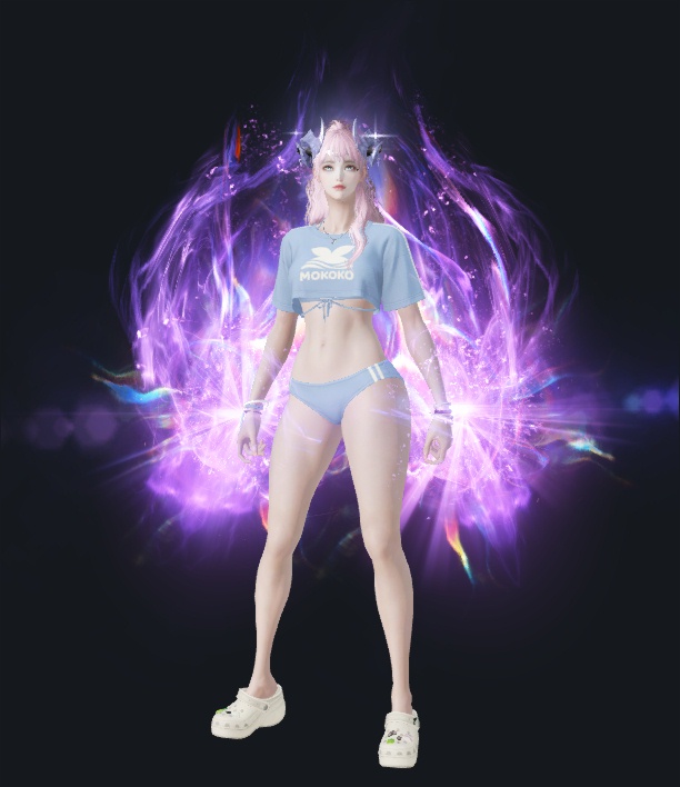 칠득2