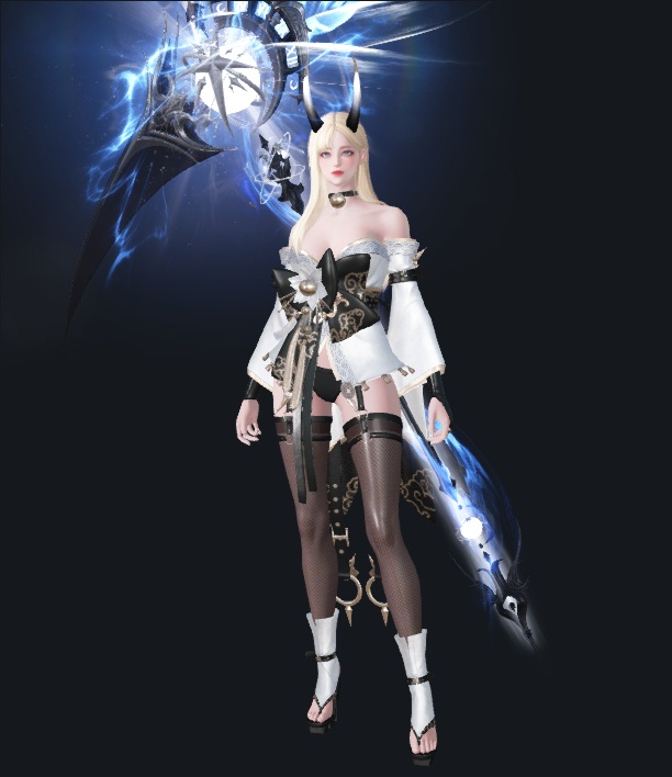 EuljiRomance