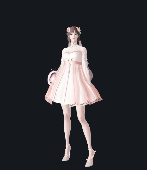 문똘0