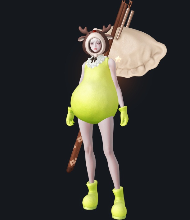 helloPyosik