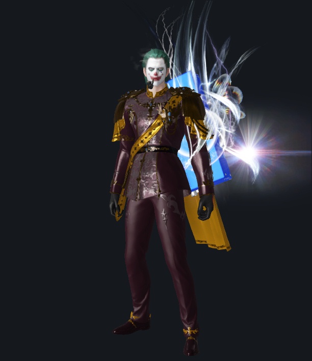 레오SAS