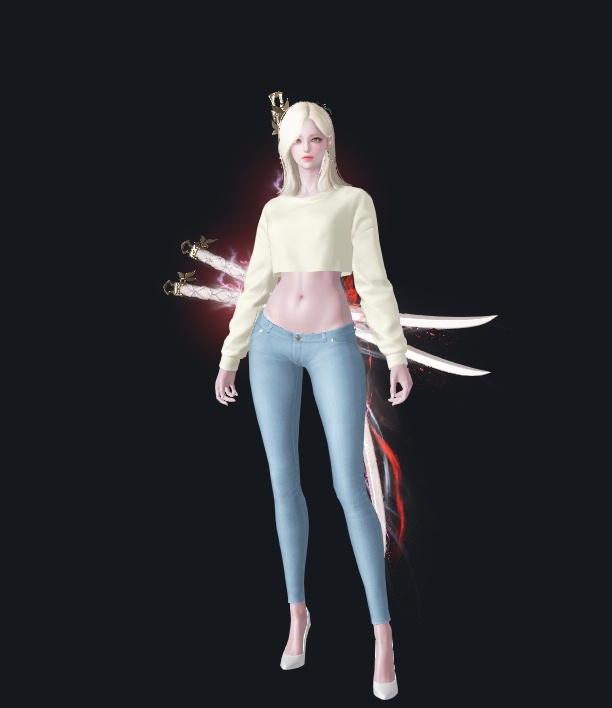 더굠