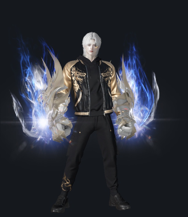 NO1Hacker