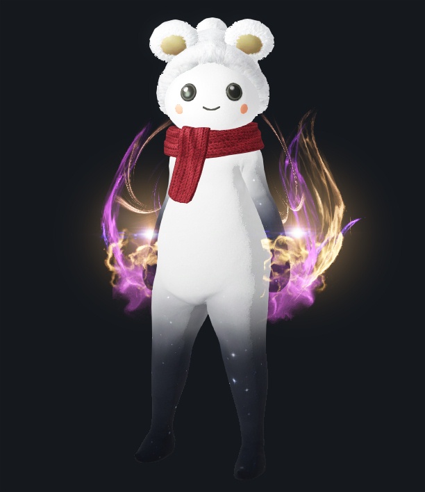 앞앙