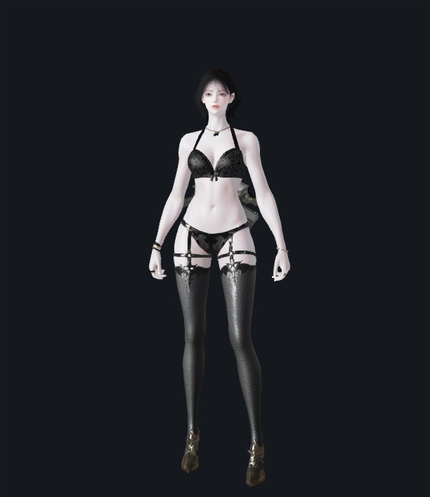 효즈쿤