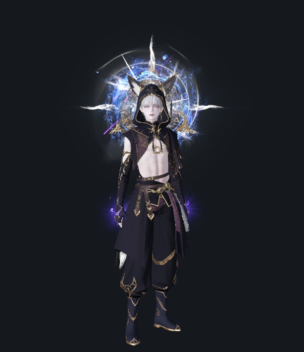 쓔노