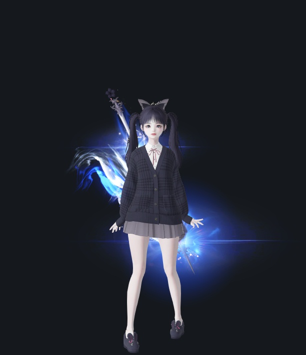 두먀