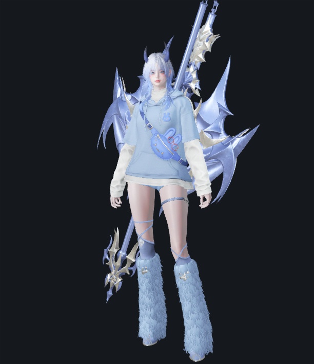 Dahyeonl