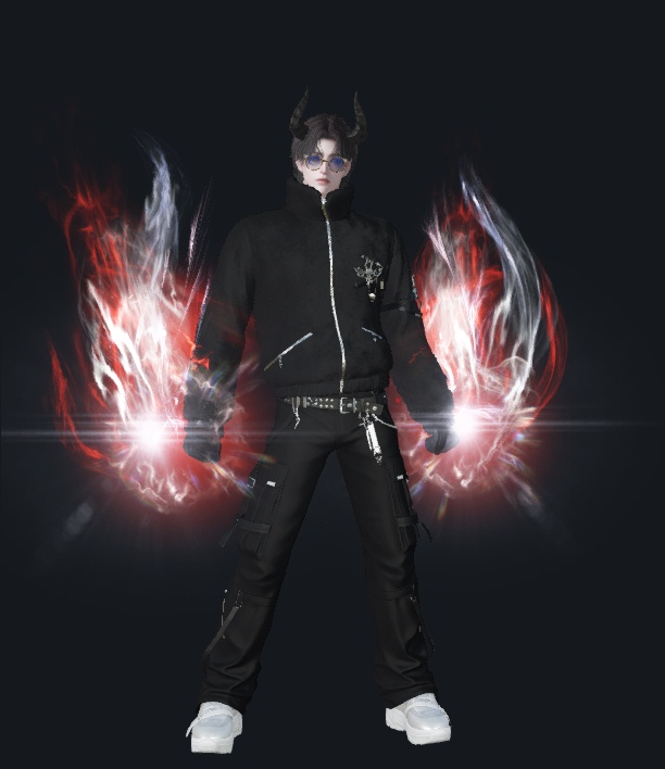 오승딘