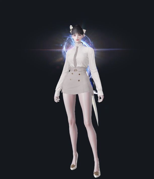 햇뻔뻔