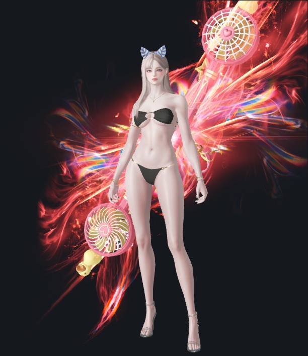 RangDlDemon