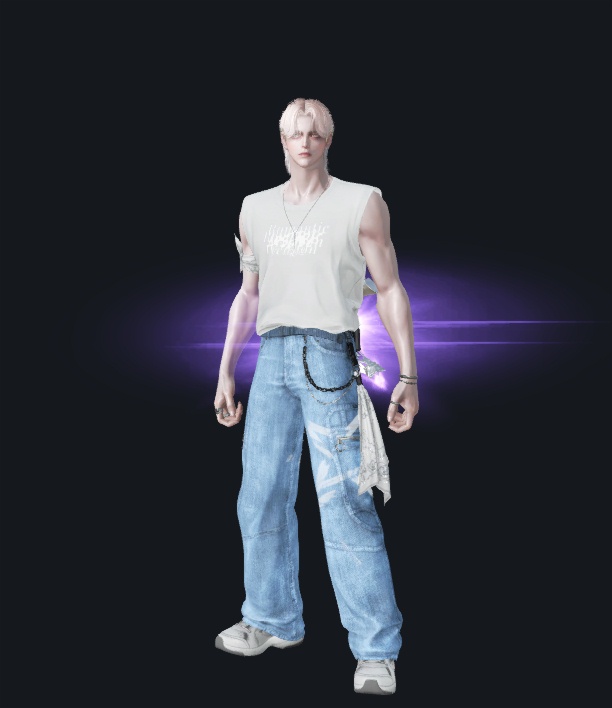 소년데헌