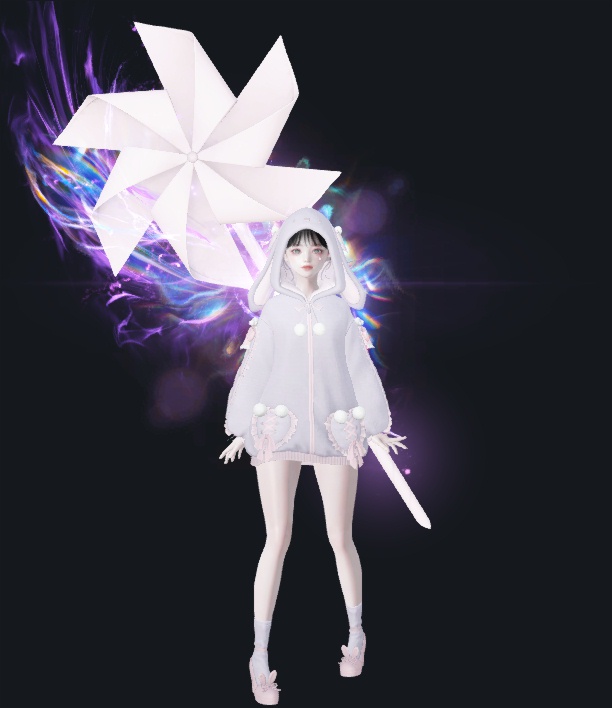 대써