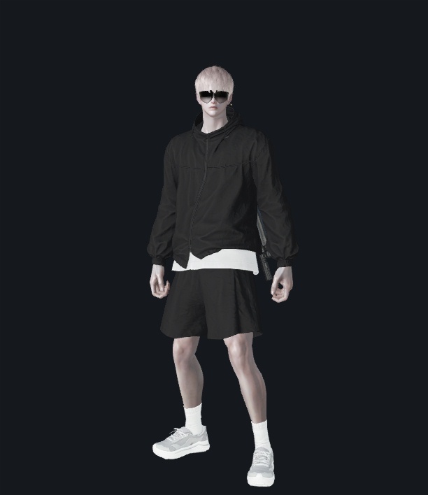 노퍽