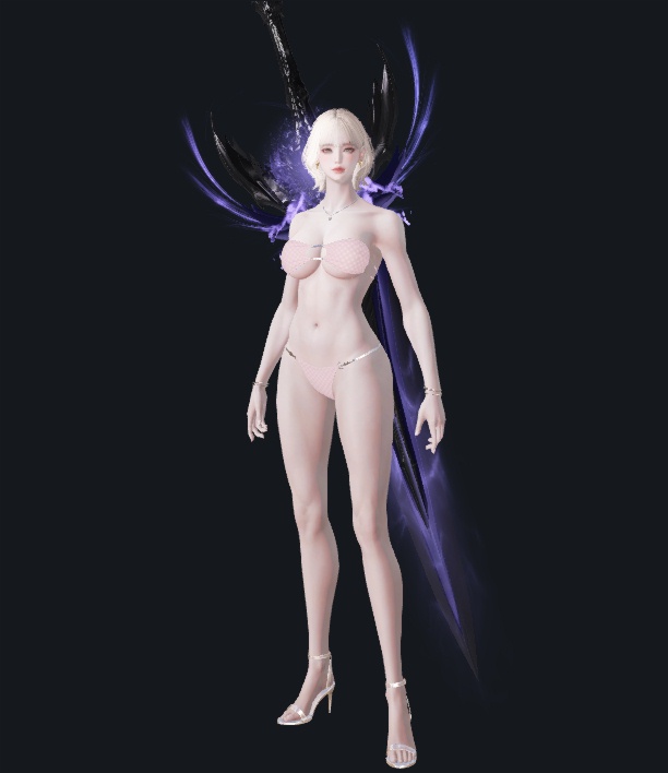 뉸누