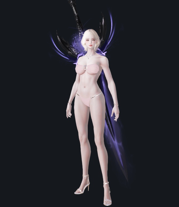 뉸누