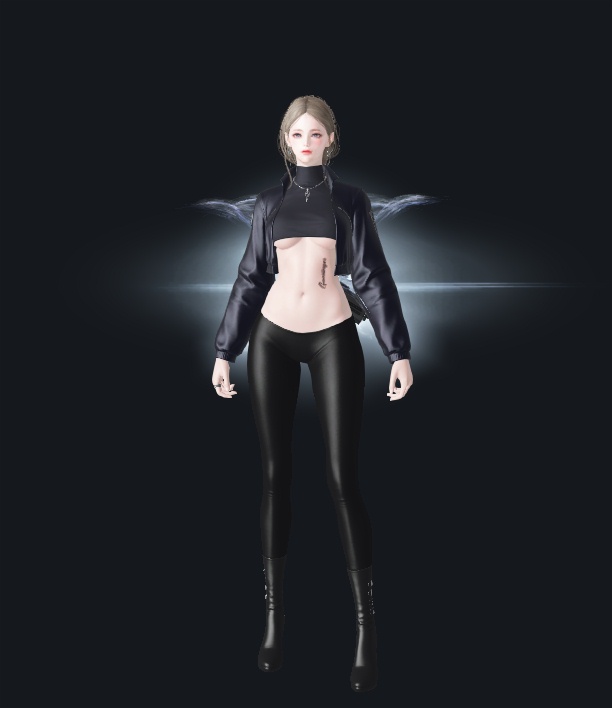 KKyo