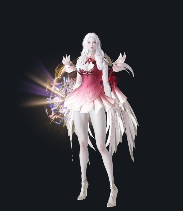 귀션
