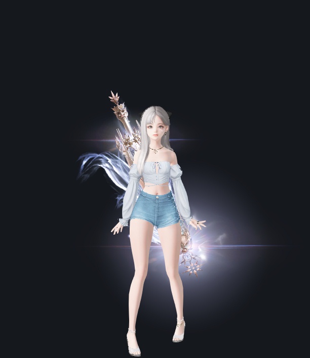 popjoy