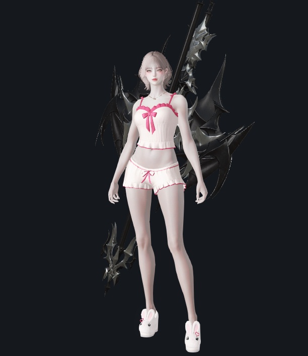 지디언