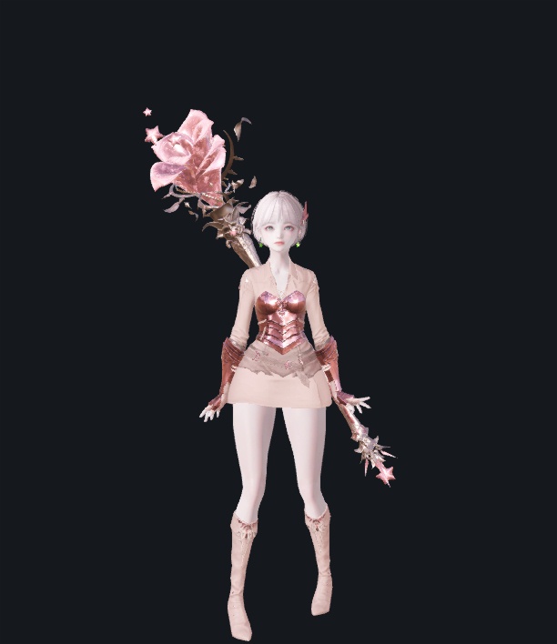붓끗