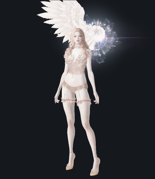 띠년