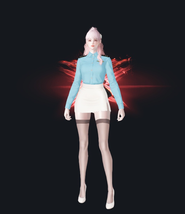RedCarbine