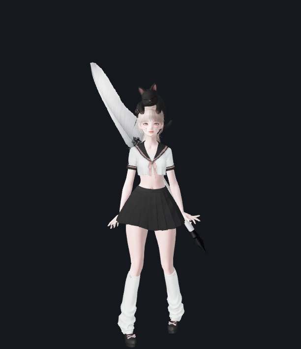 Kazizi