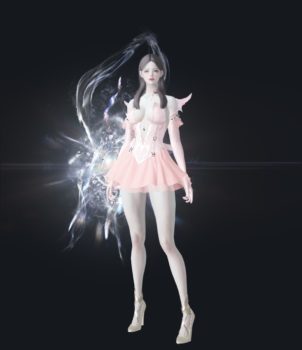 반할