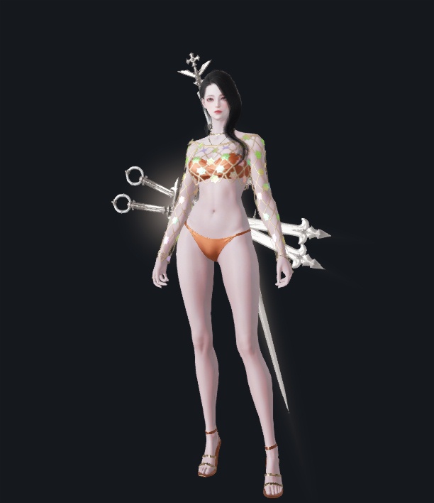 블레이드