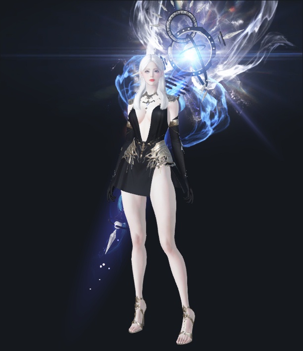 덴뜨
