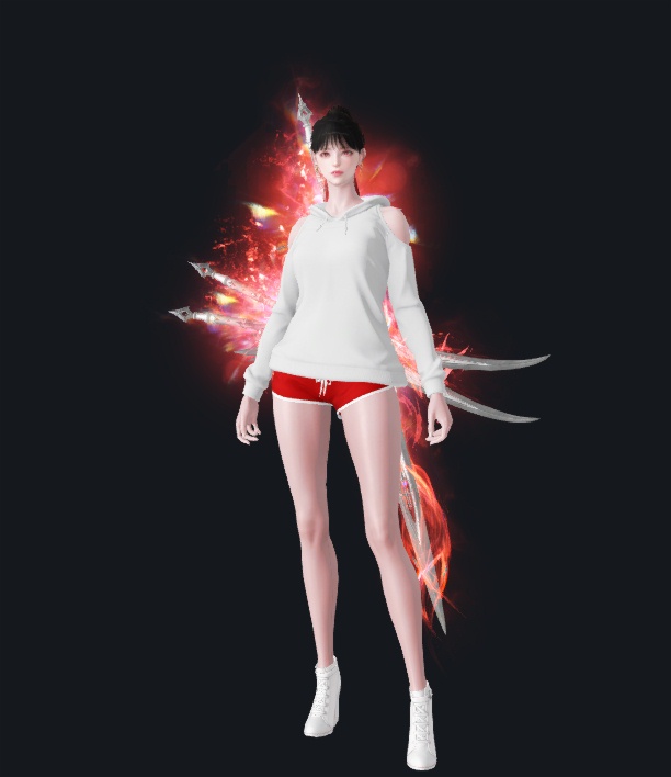 DXW