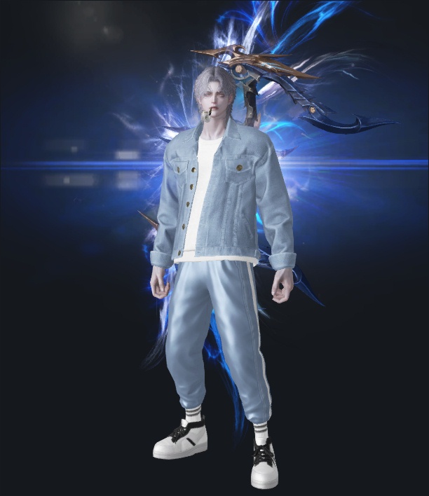 BroHak