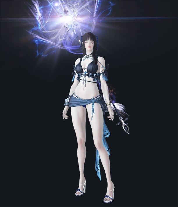 TwinkleBell