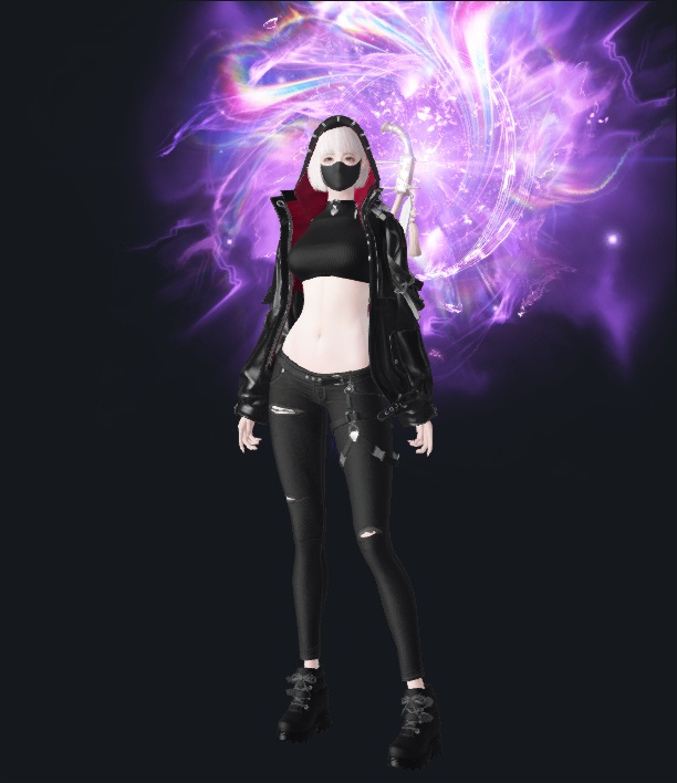 둘팻
