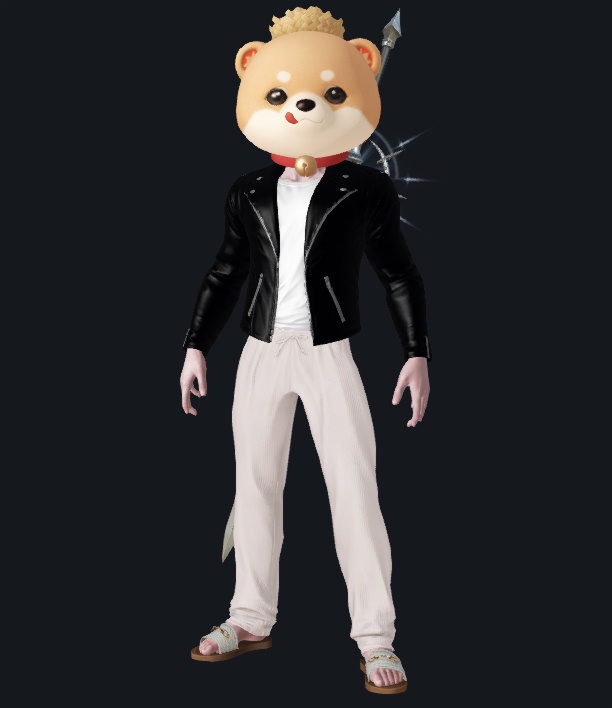 꿀숑핑