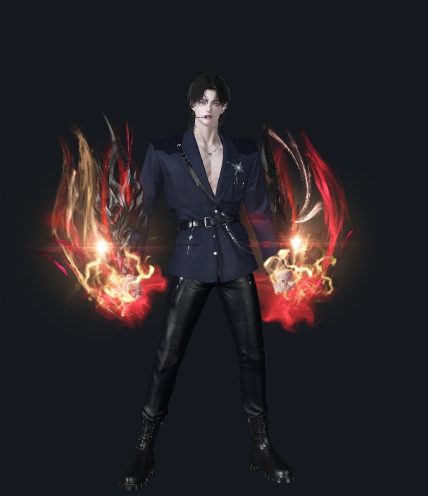 브탄영