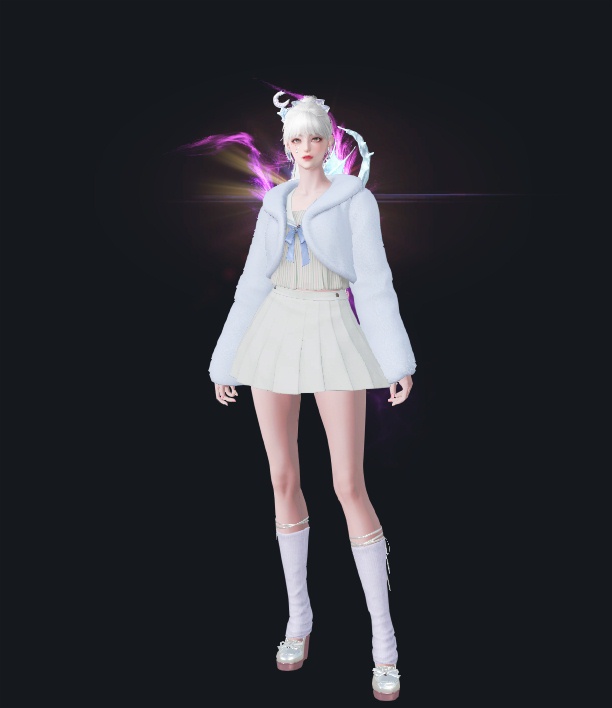 Rinain
